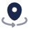 Location Icon